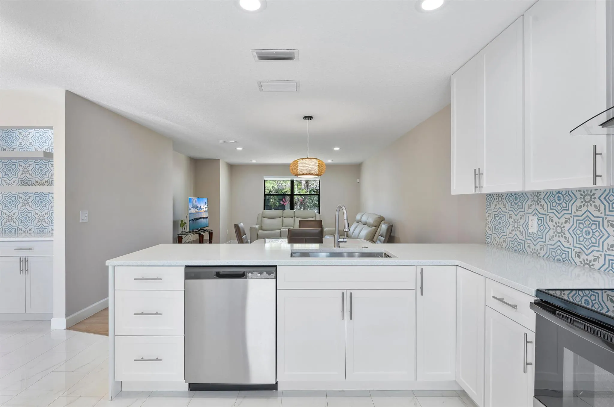 319 Elmira Court