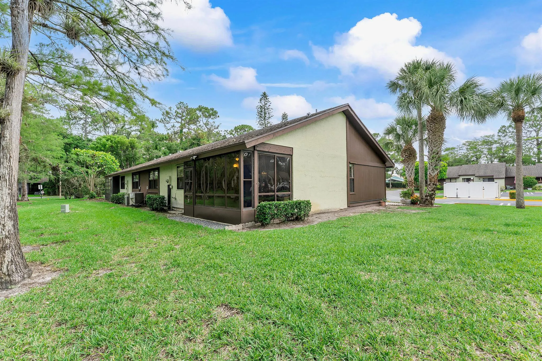 319 Elmira Court