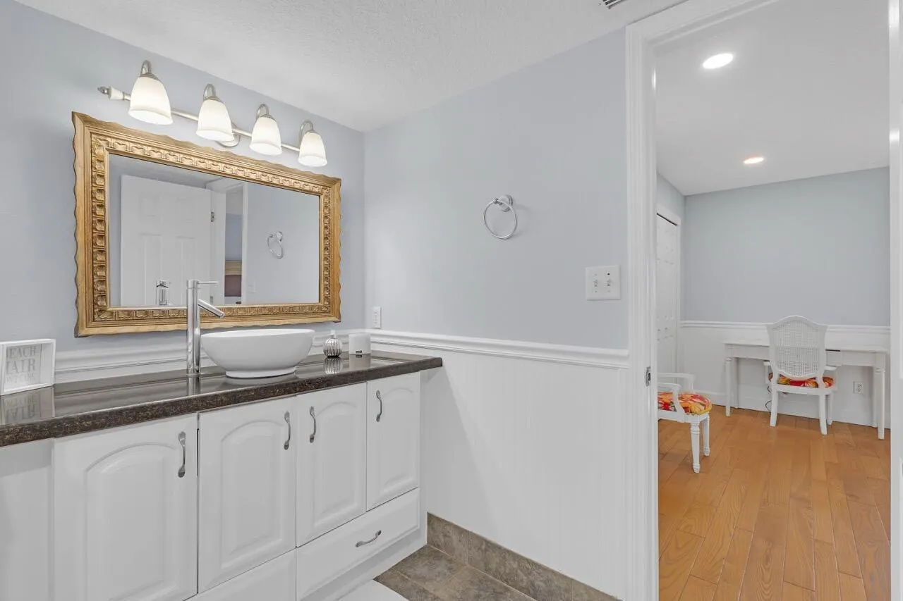 4949 N Highway A1a, #45