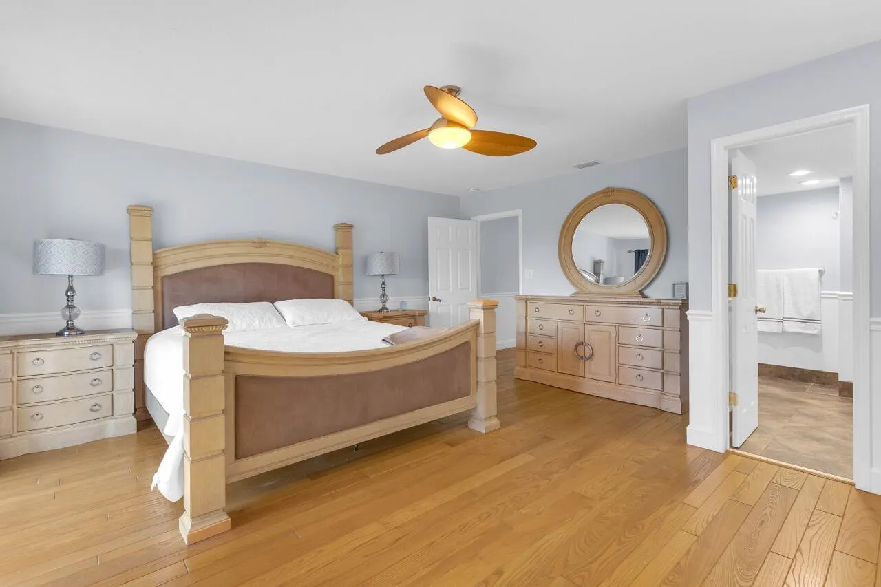 4949 N Highway A1a, #45