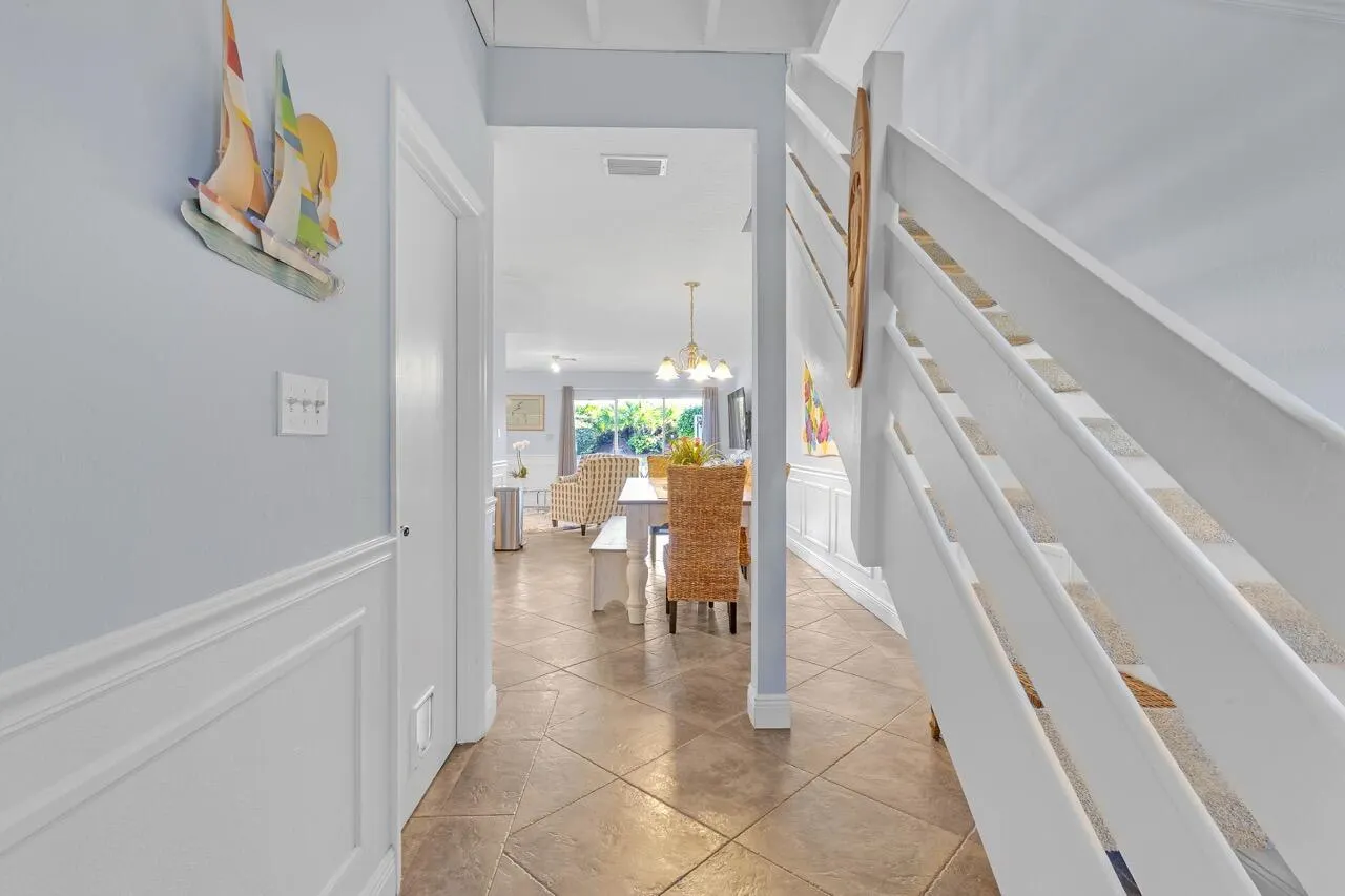 4949 N Highway A1a, #45