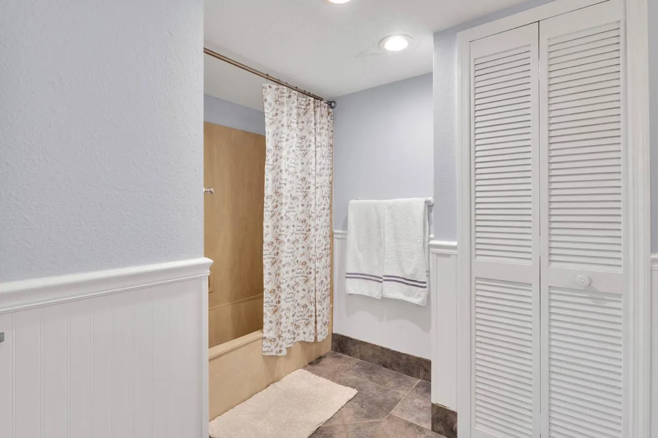 4949 N Highway A1a, #45