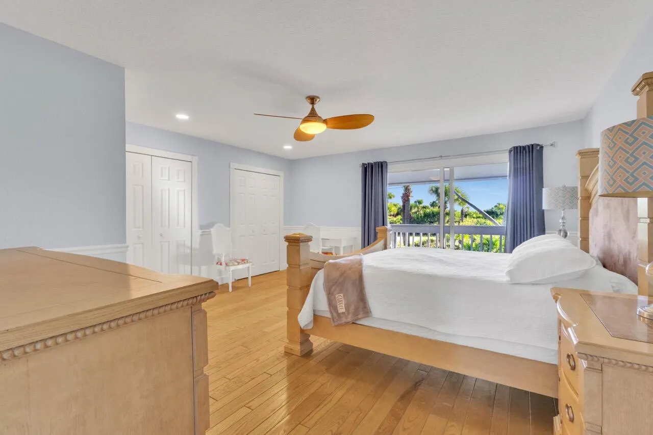 4949 N Highway A1a, #45
