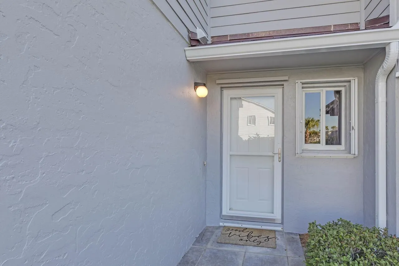 4949 N Highway A1a, #45