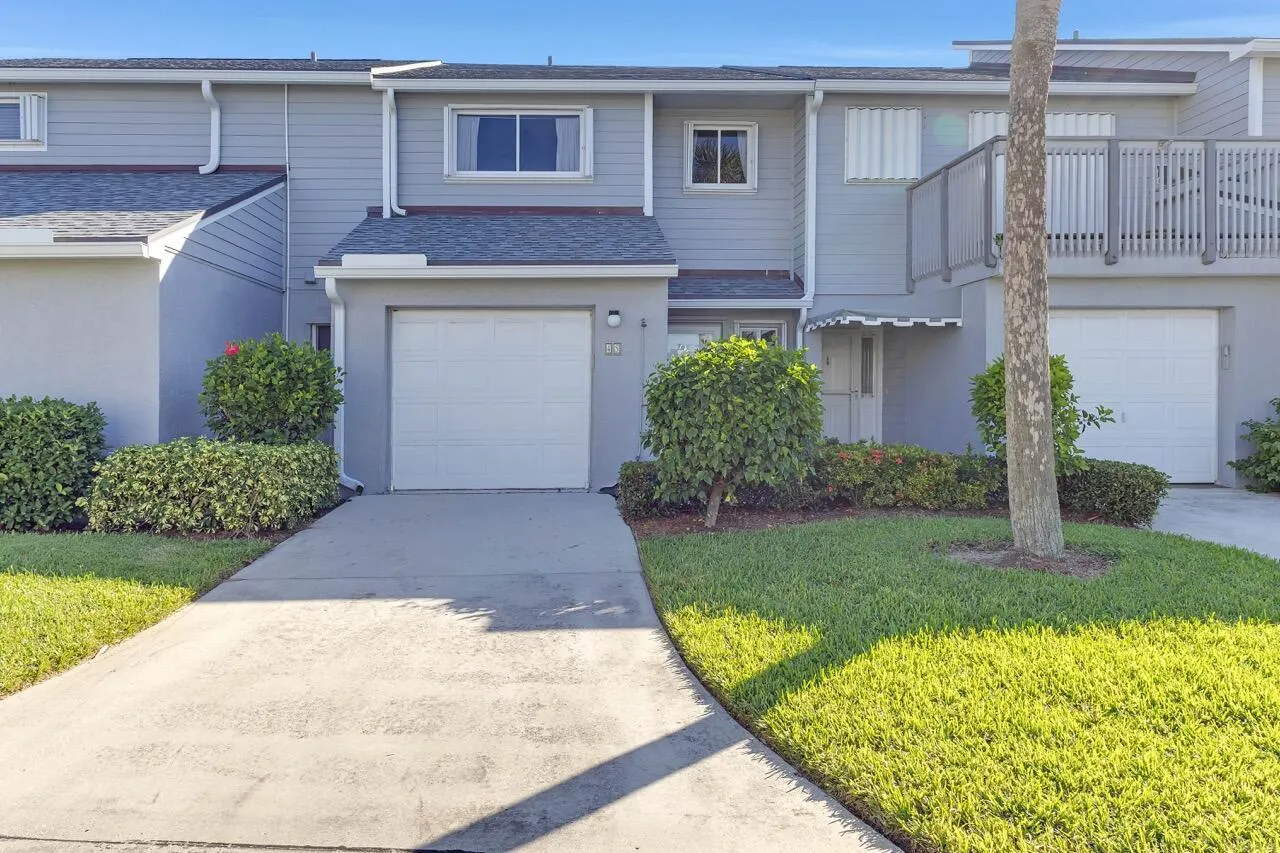 4949 N Highway A1a, #45