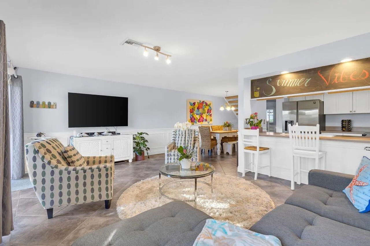 4949 N Highway A1a, #45
