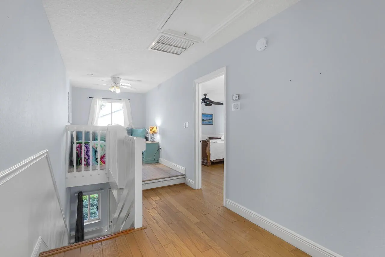 4949 N Highway A1a, #45
