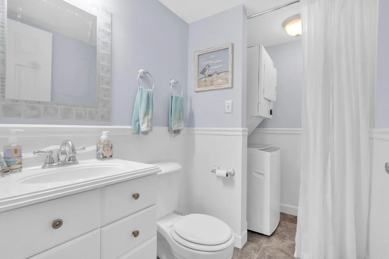 4949 N Highway A1a, #45