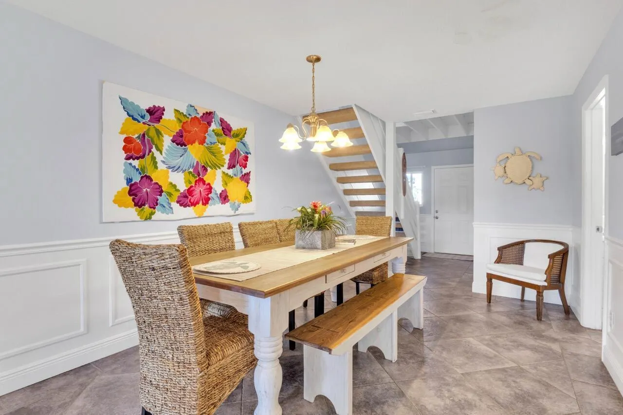 4949 N Highway A1a, #45