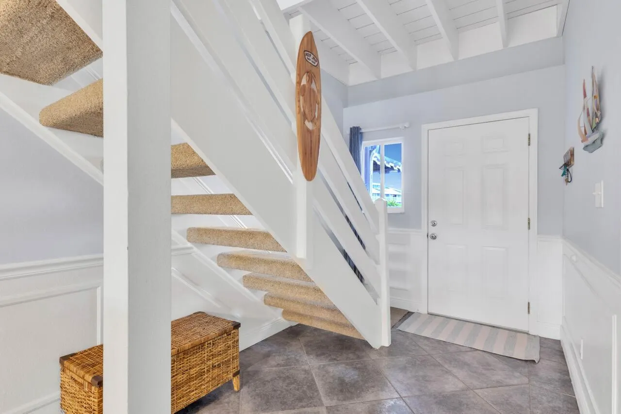 4949 N Highway A1a, #45