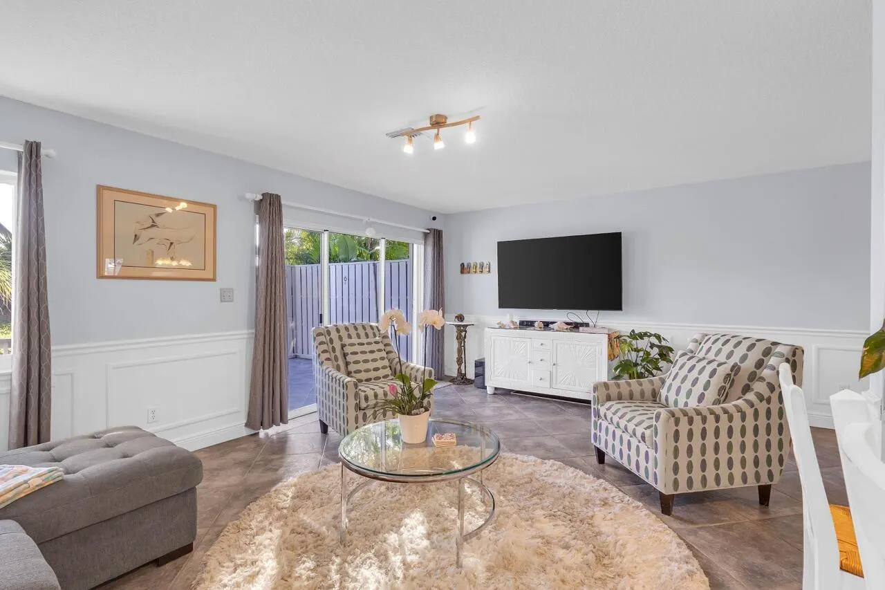 4949 N Highway A1a, #45
