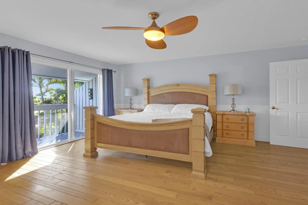 4949 N Highway A1a, #45