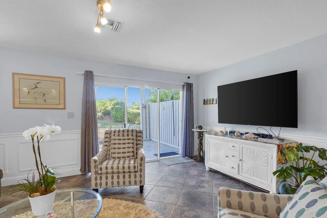 4949 N Highway A1a, #45