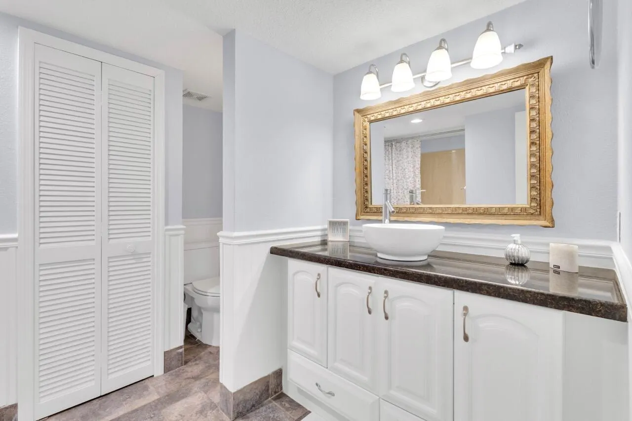 4949 N Highway A1a, #45