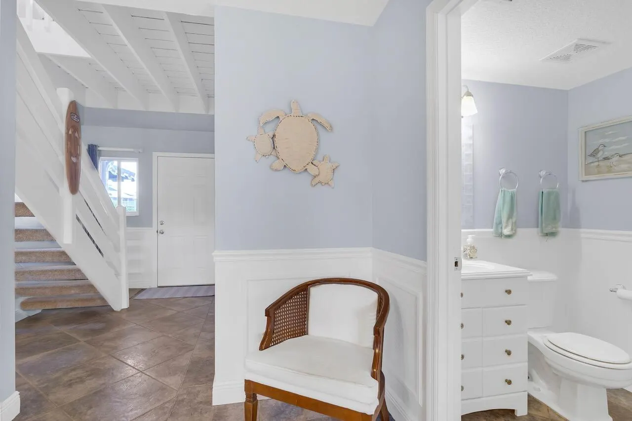 4949 N Highway A1a, #45