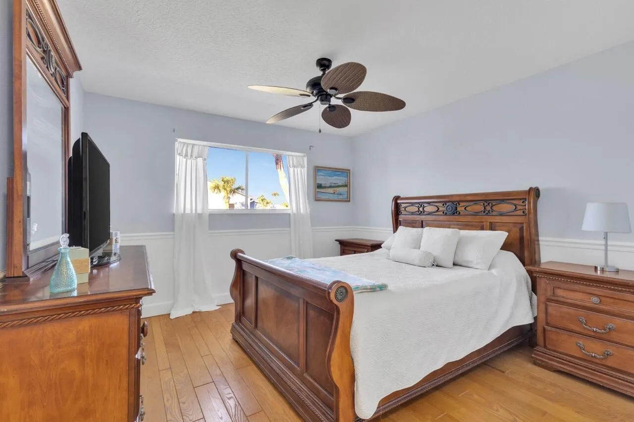 4949 N Highway A1a, #45