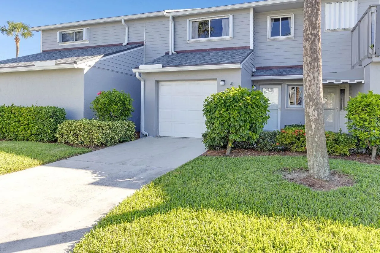 4949 N Highway A1a, #45