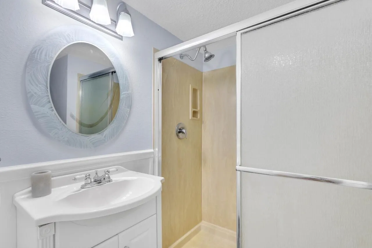 4949 N Highway A1a, #45