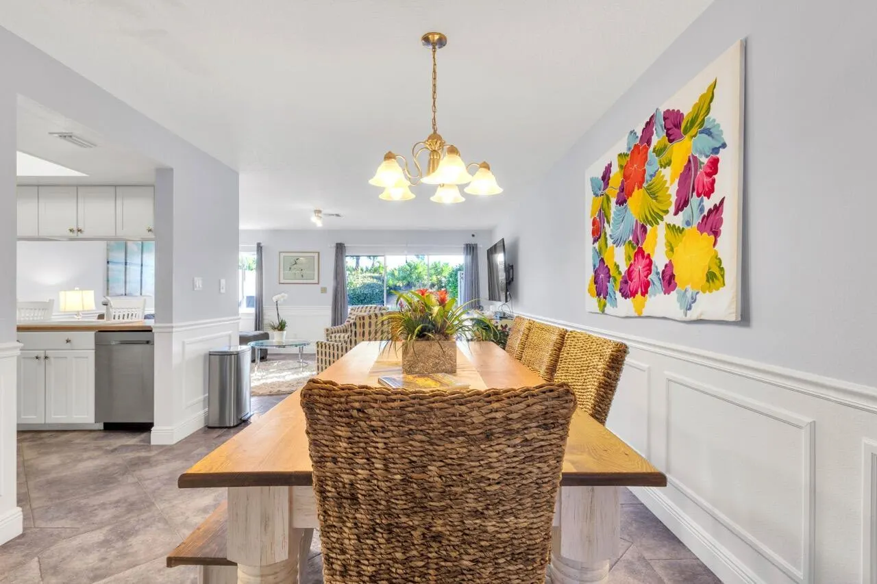 4949 N Highway A1a, #45