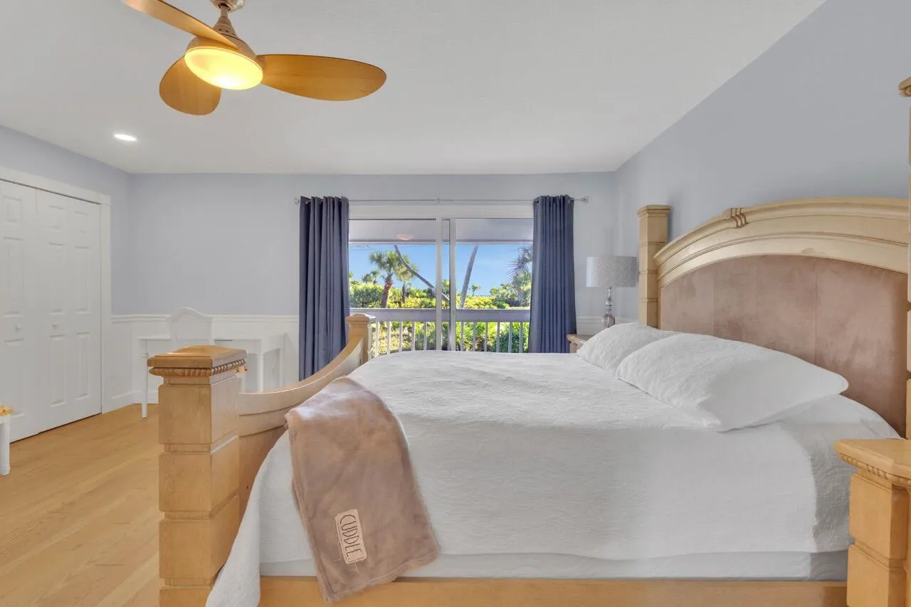 4949 N Highway A1a, #45