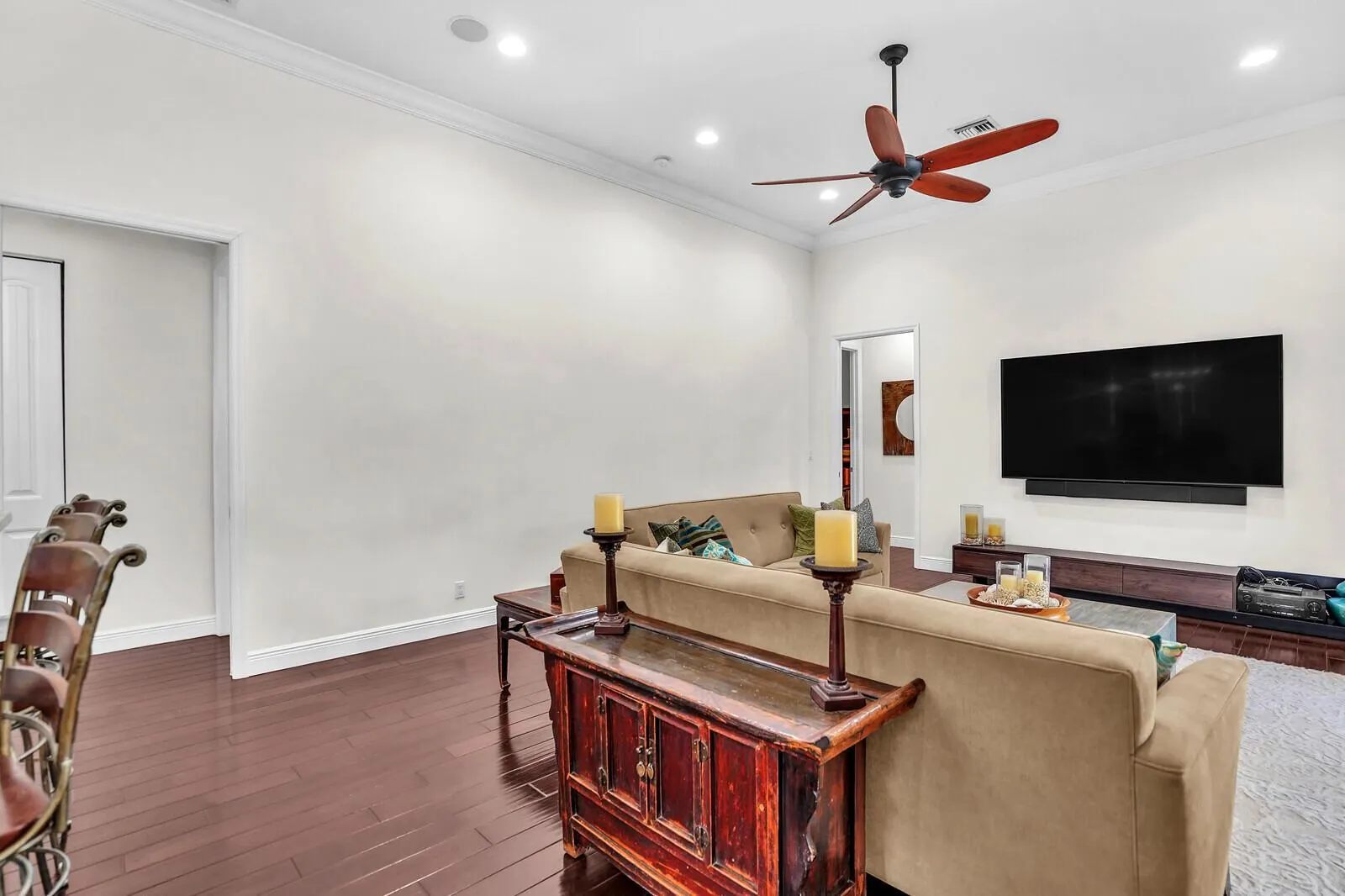 15132 87th Trail N