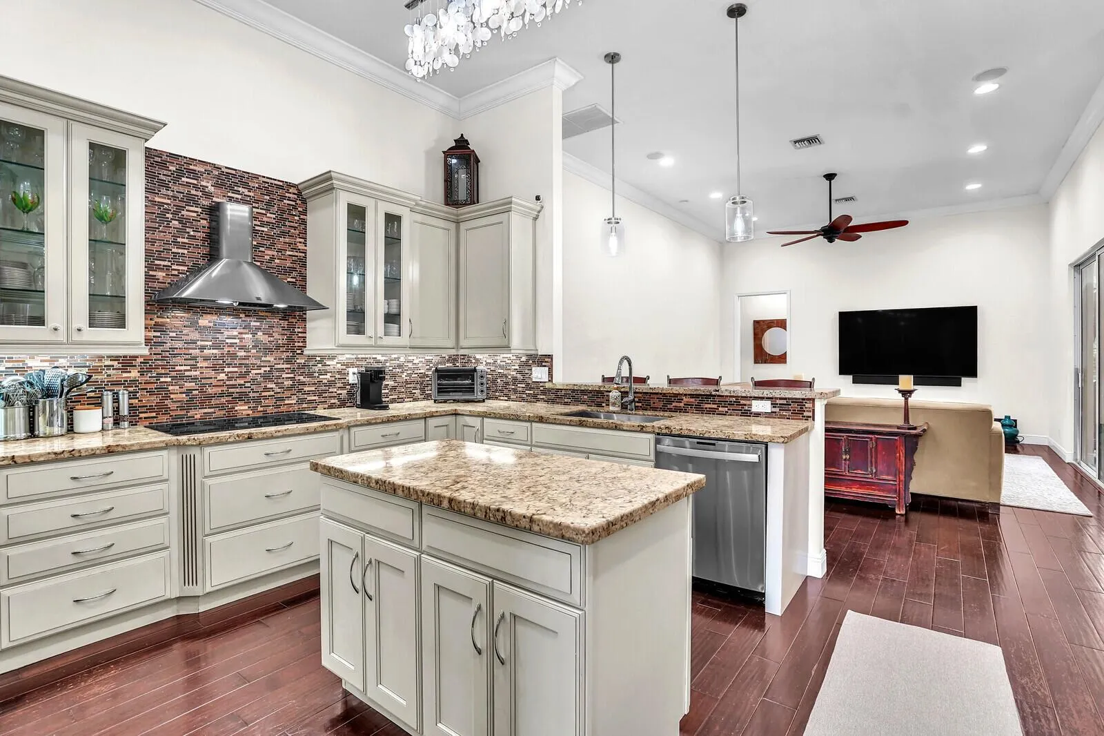 15132 87th Trail N