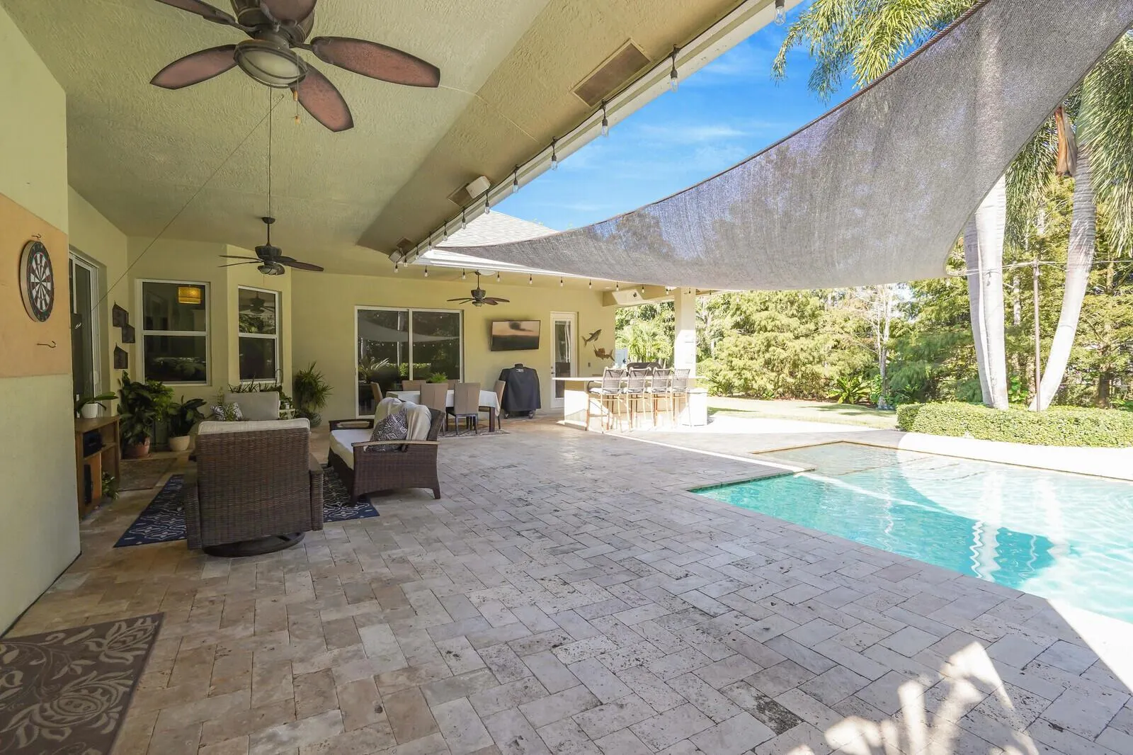 15132 87th Trail N