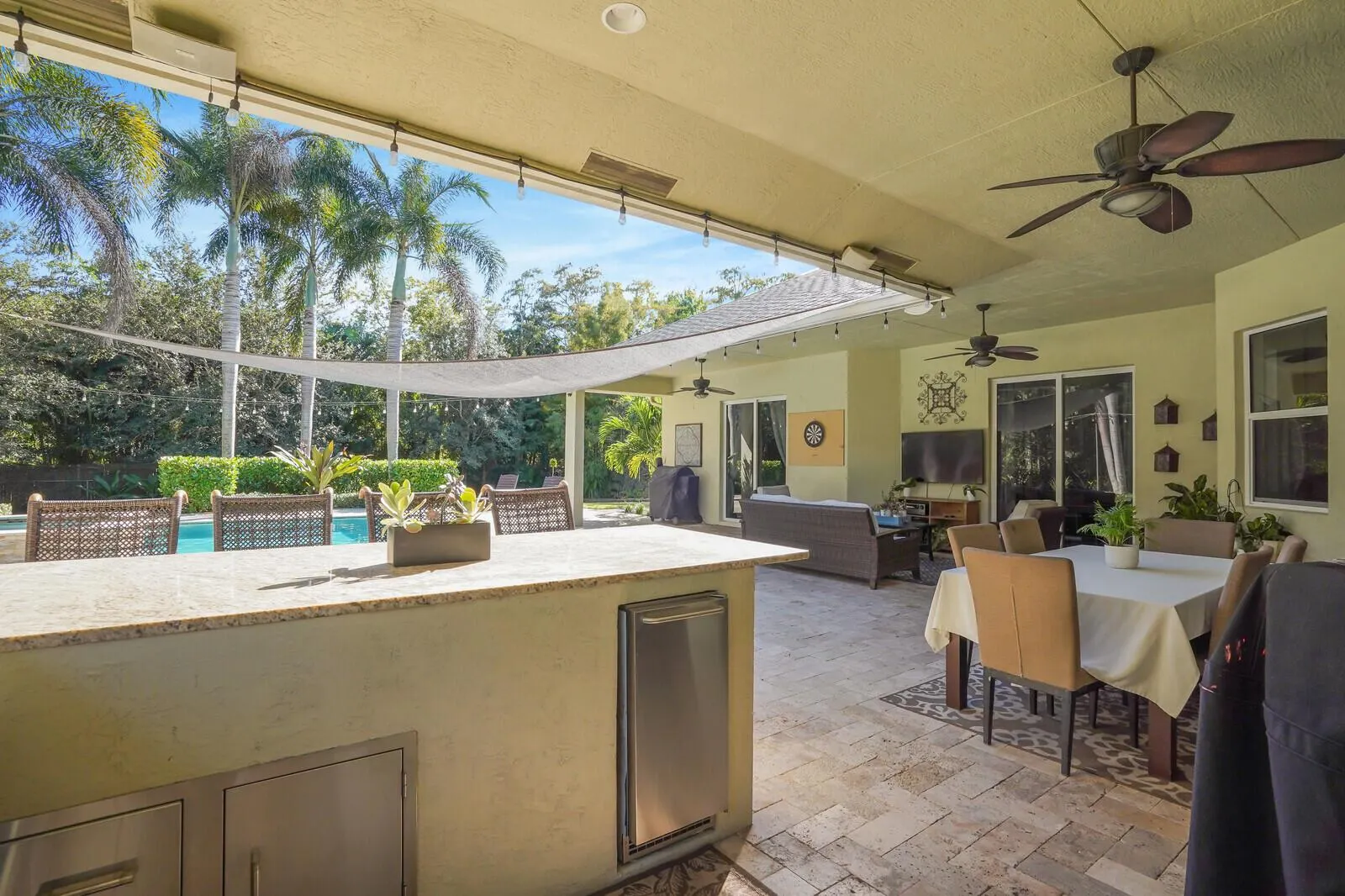 15132 87th Trail N