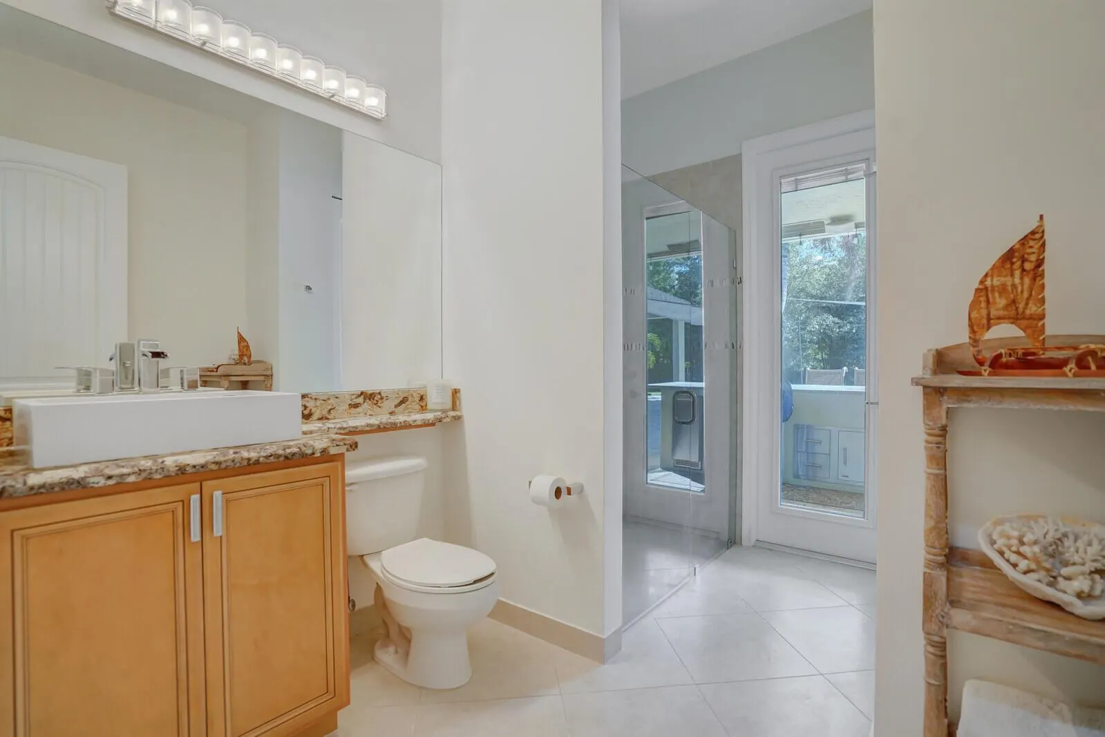 15132 87th Trail N