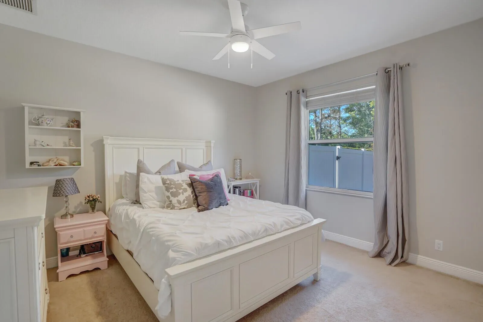 15132 87th Trail N