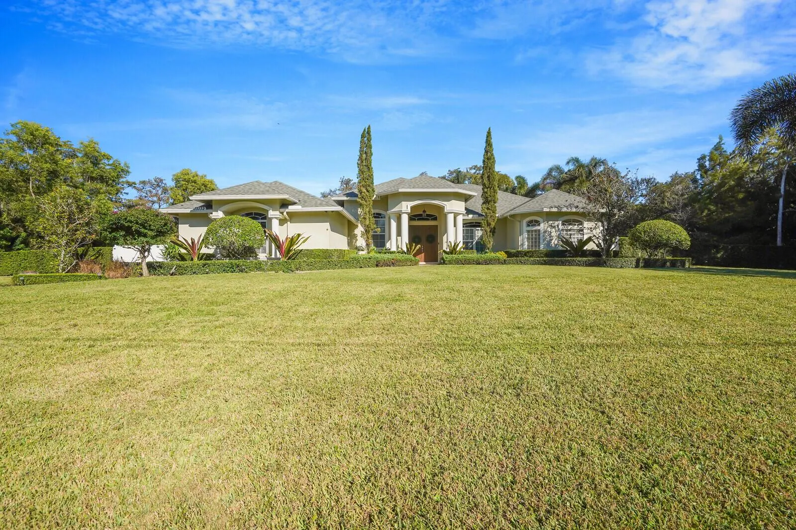 15132 87th Trail N