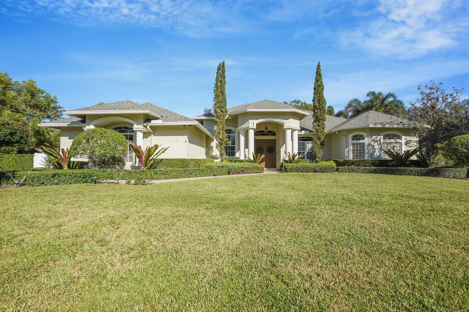 15132 87th Trail N