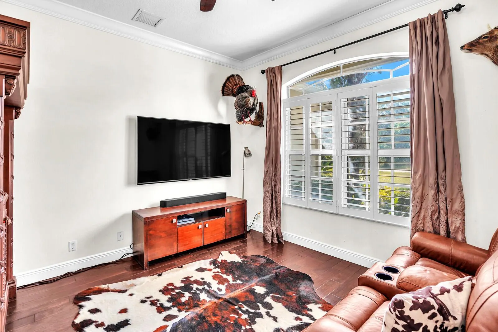 15132 87th Trail N