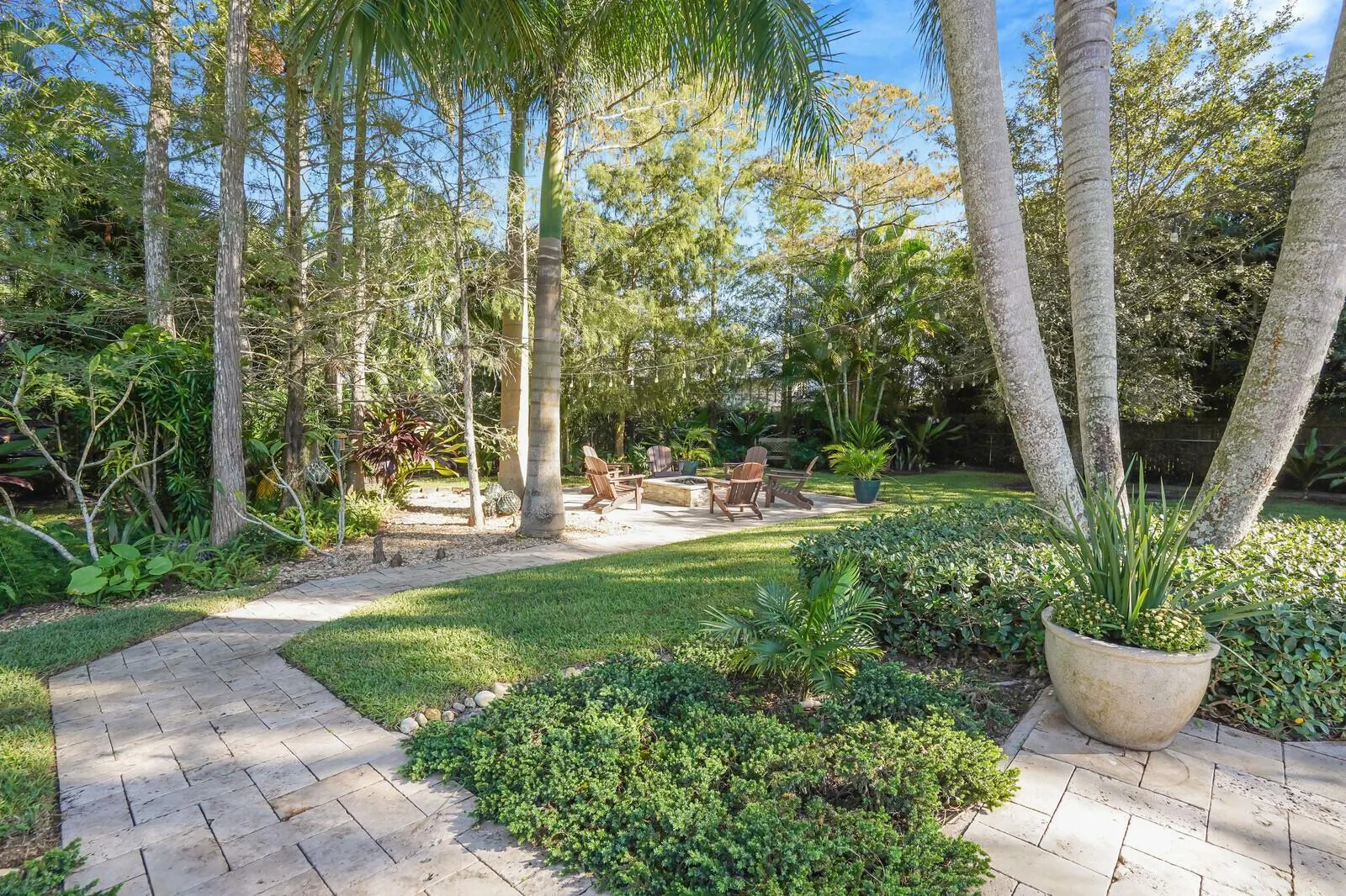 15132 87th Trail N