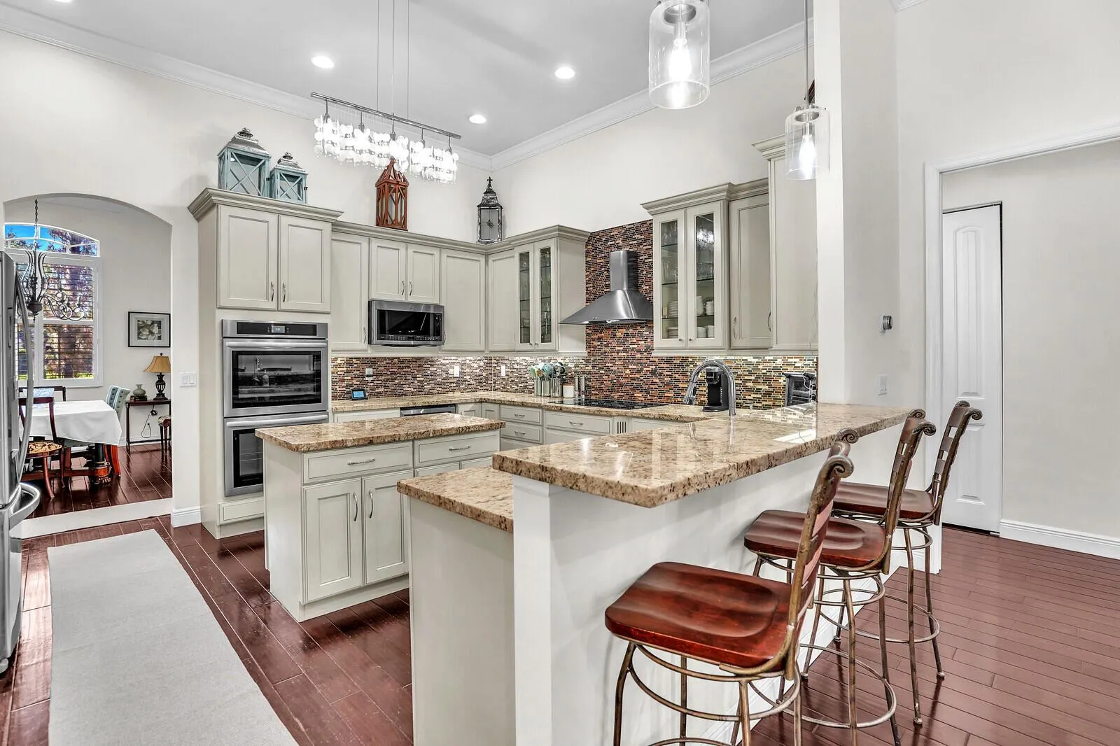 15132 87th Trail N