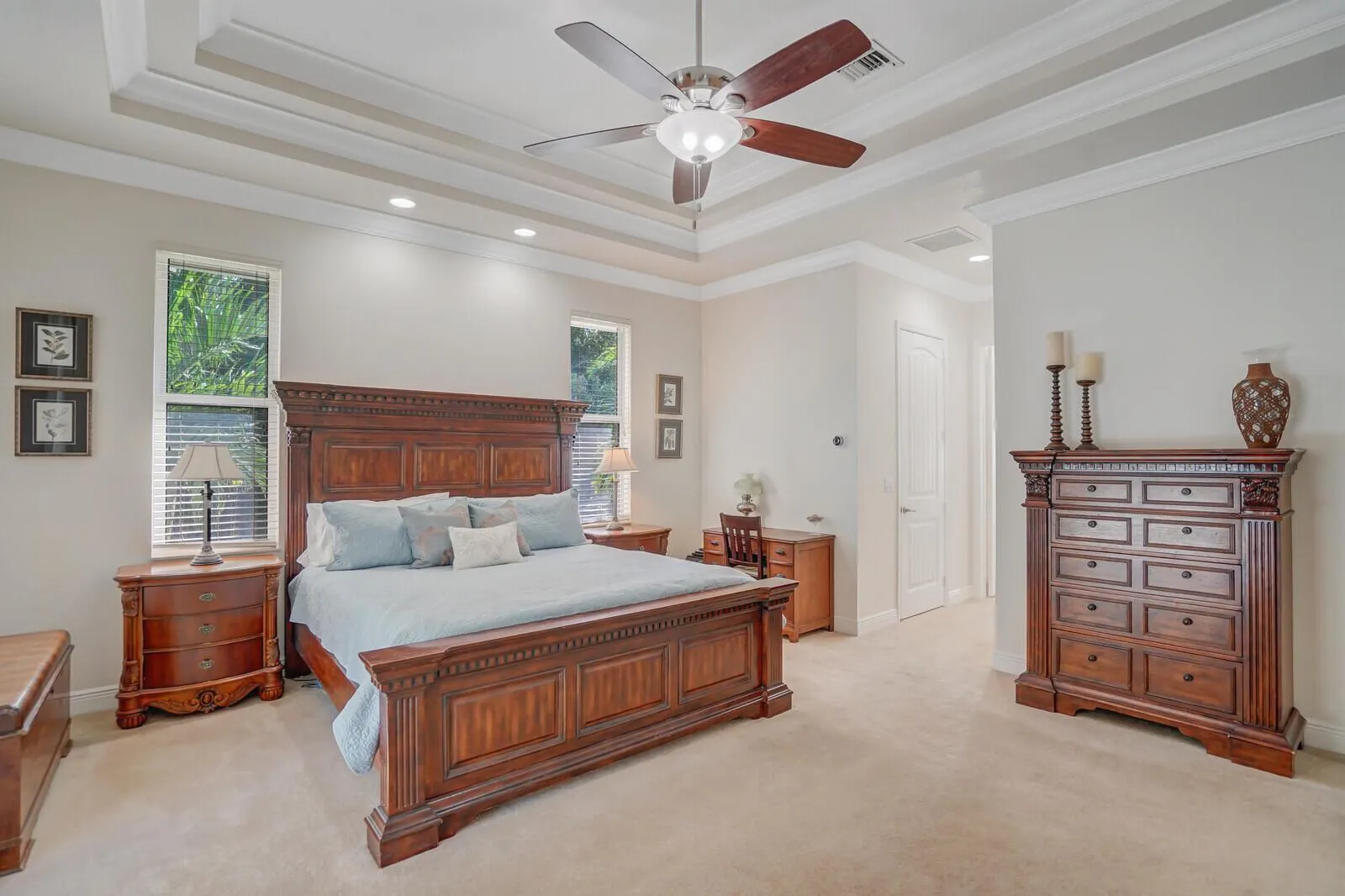 15132 87th Trail N