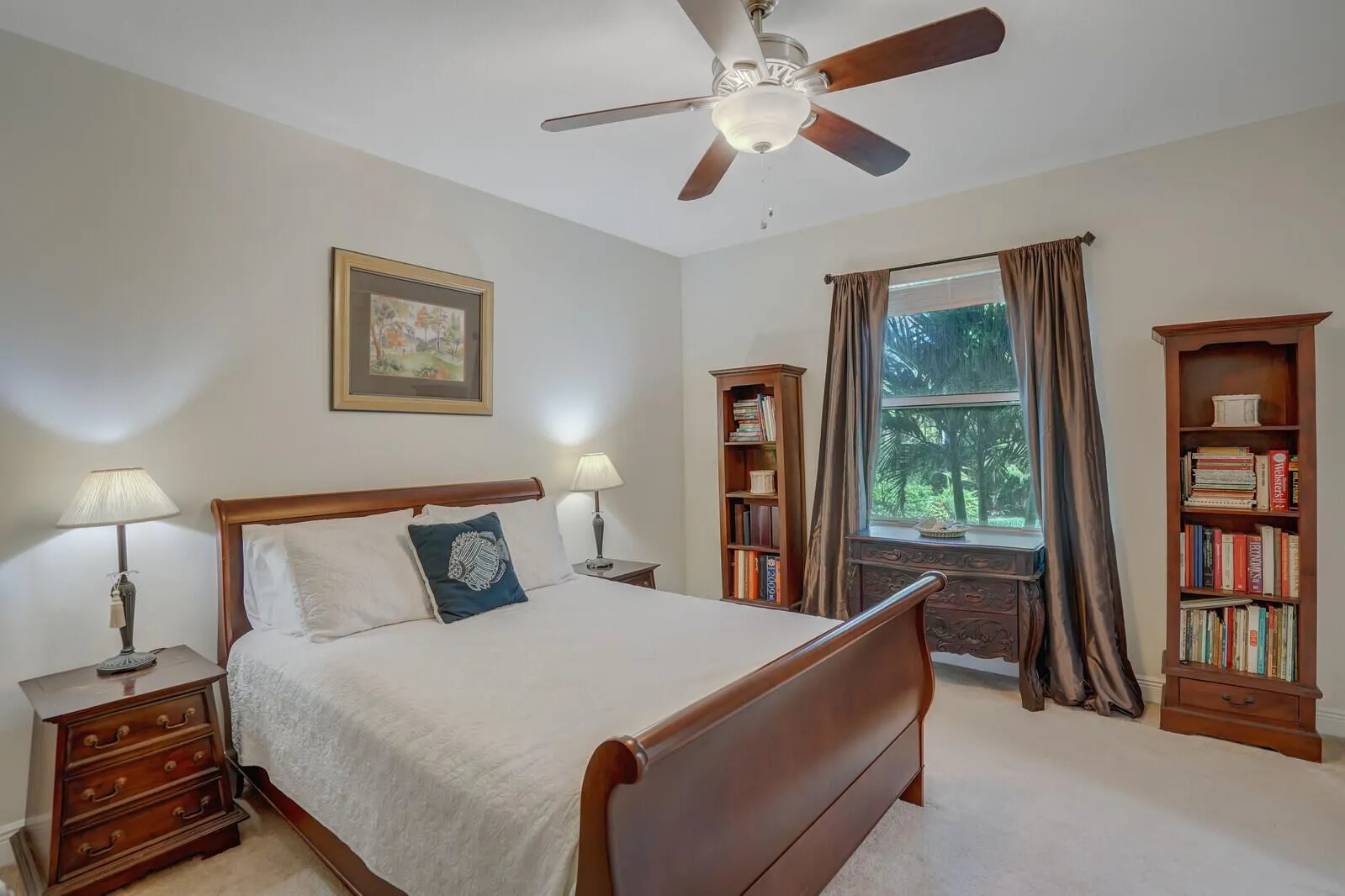 15132 87th Trail N