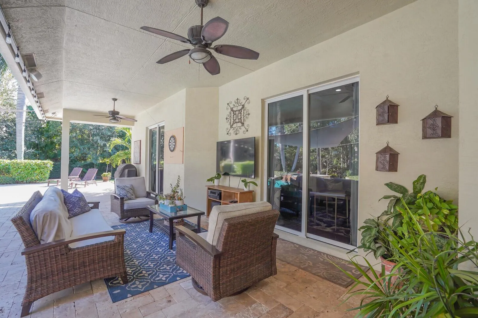 15132 87th Trail N