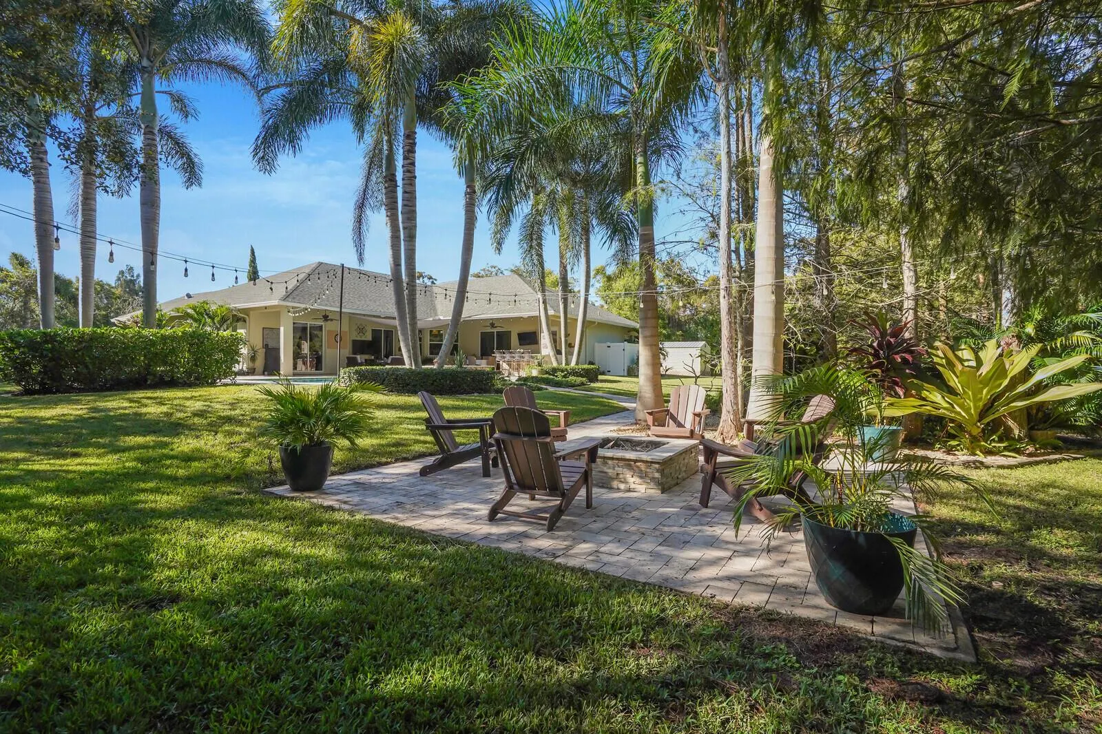 15132 87th Trail N