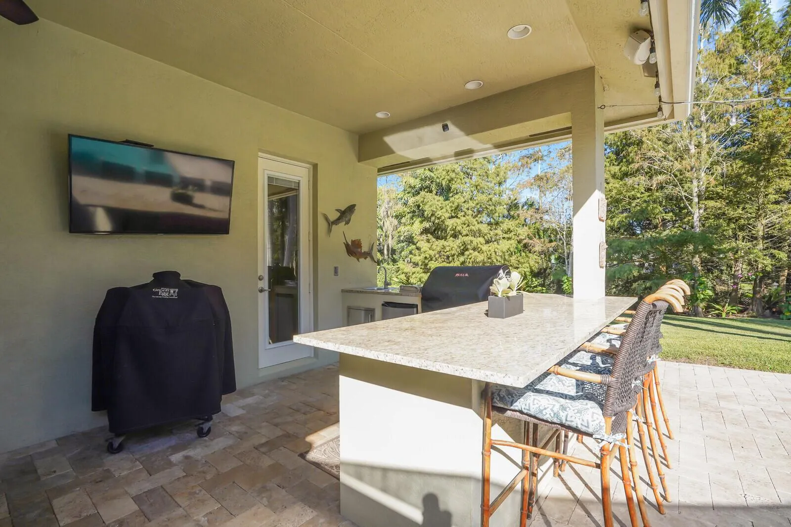 15132 87th Trail N