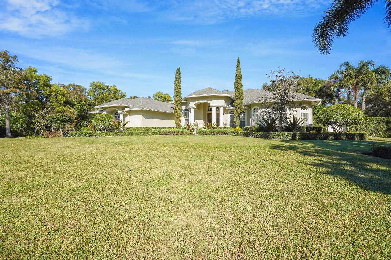 15132 87th Trail N