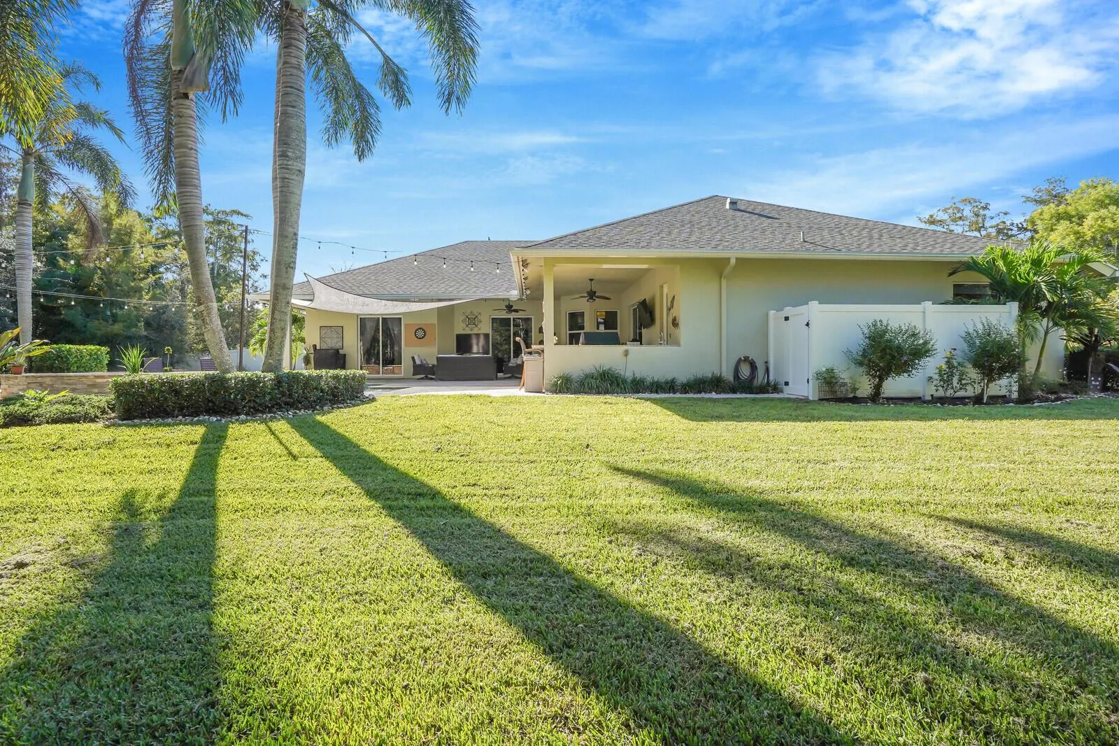 15132 87th Trail N