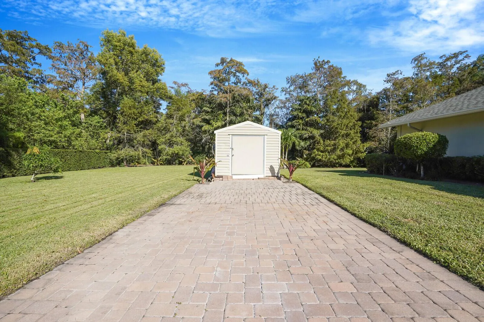 15132 87th Trail N