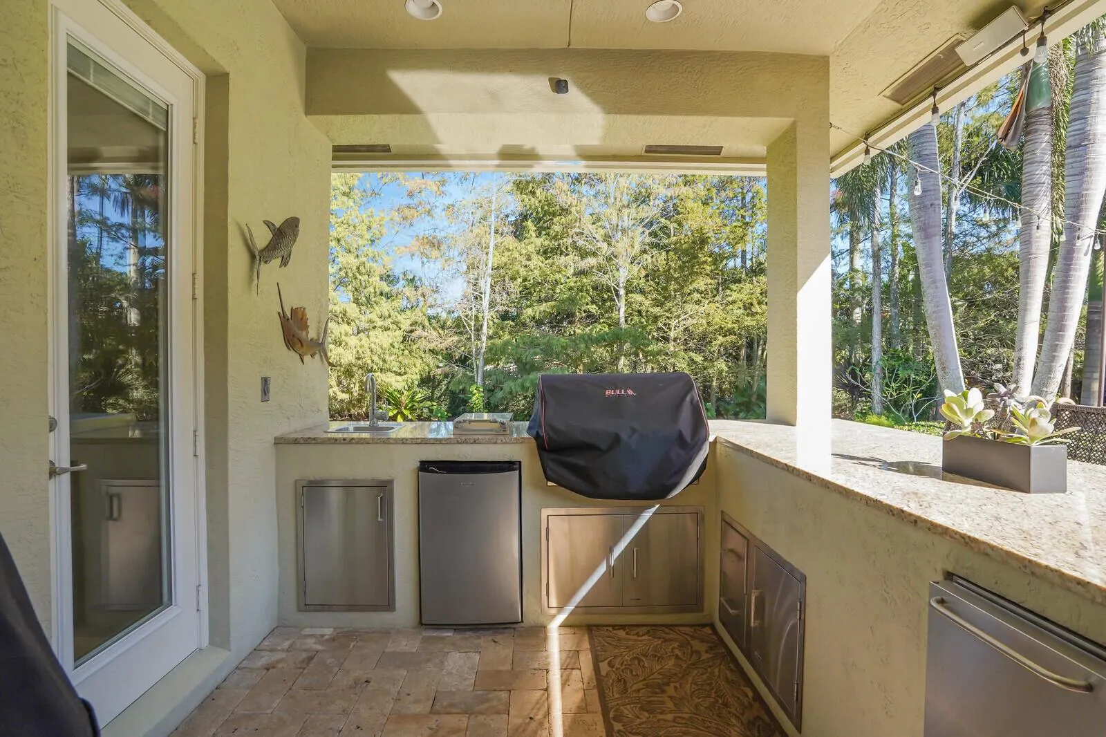 15132 87th Trail N