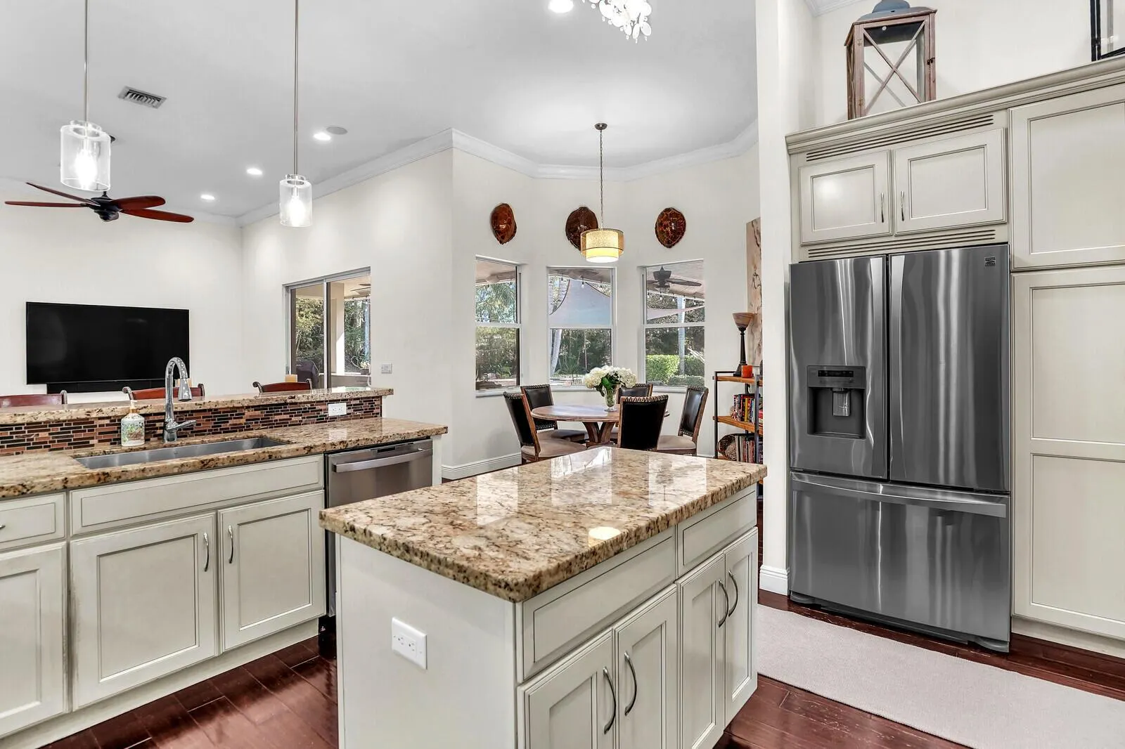 15132 87th Trail N