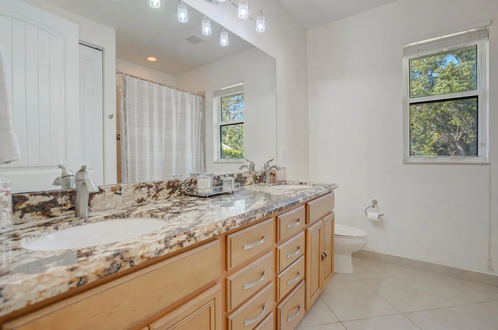 15132 87th Trail N