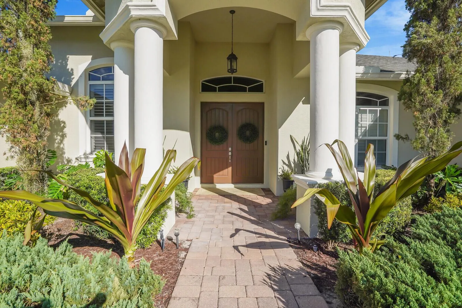 15132 87th Trail N