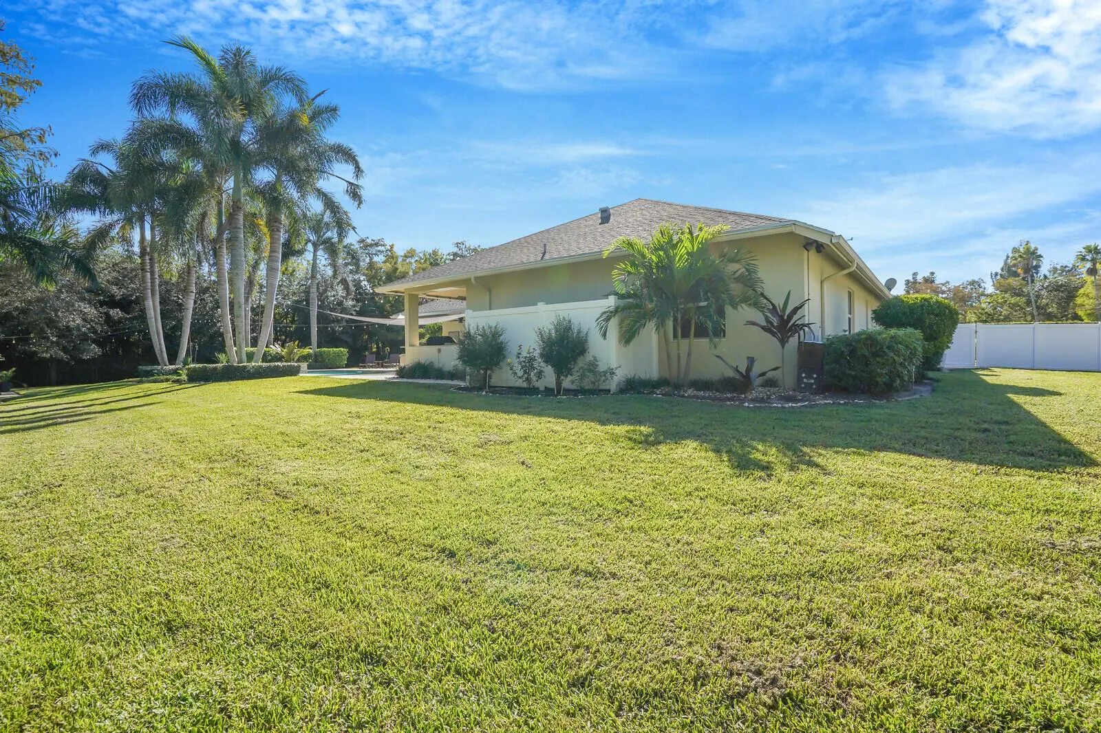 15132 87th Trail N