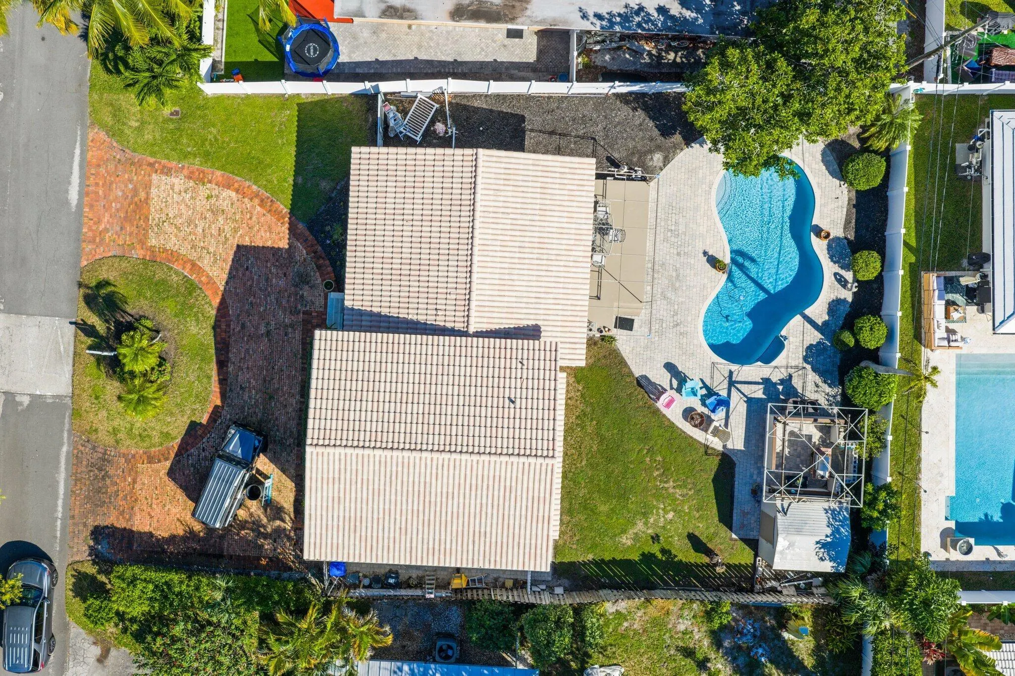 4850 NE 28th Avenue