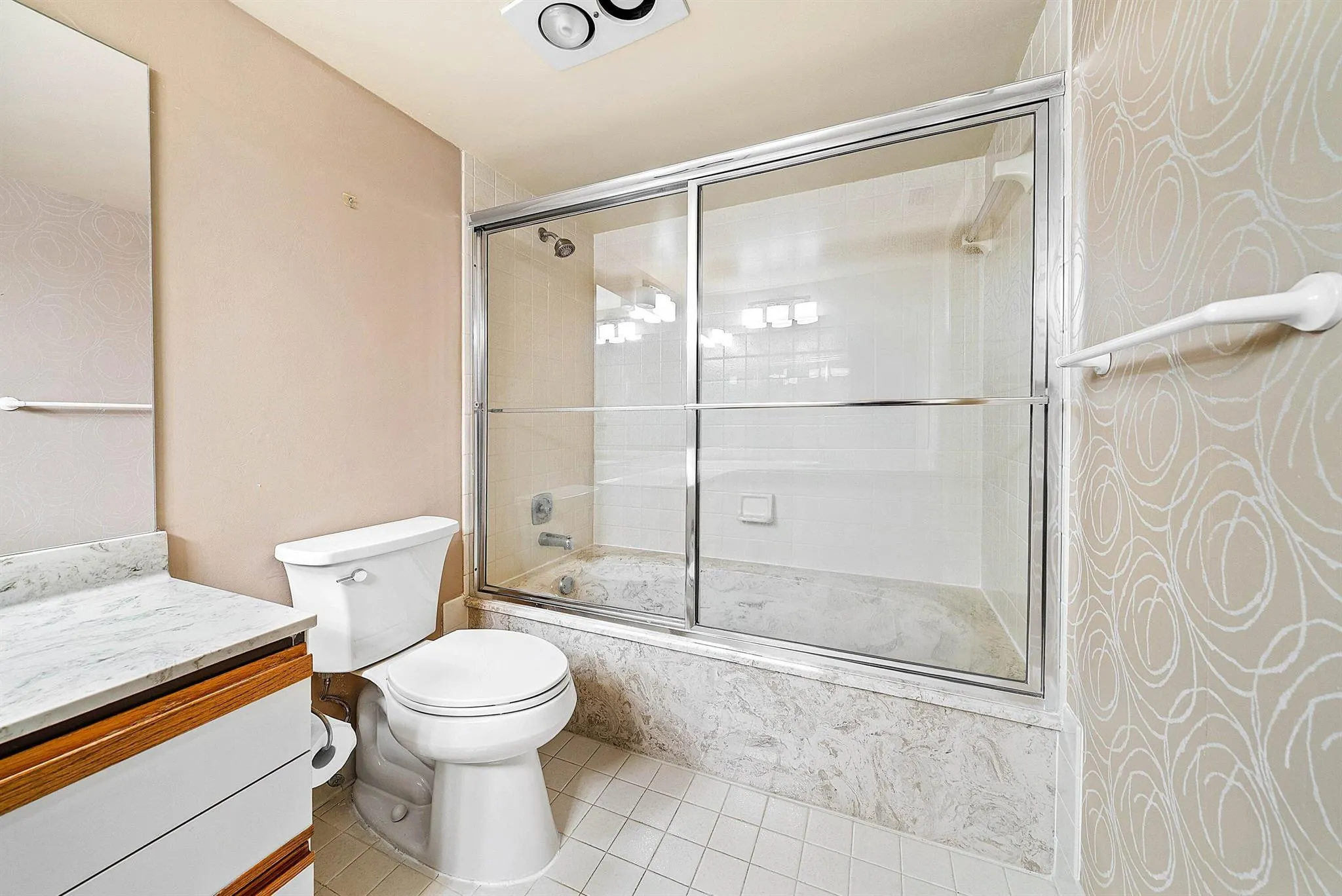 5750 Fairway Park Court, #201